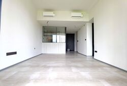 The Hyde (D10), Condominium #589649321